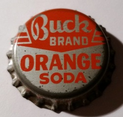 Buck