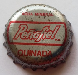 Peñafiel