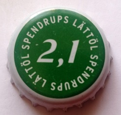 Spendrups