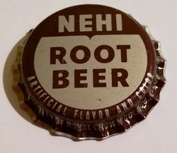 Nehi