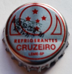 Cruzeiro