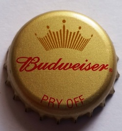 Budweiser