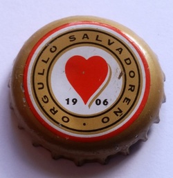 Pilsener