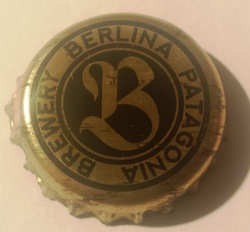 Berlina