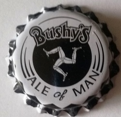 Bushy