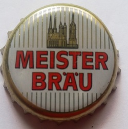 Meister Bräu