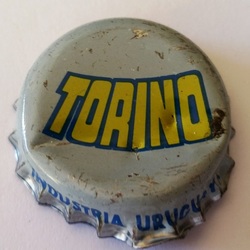 Torino