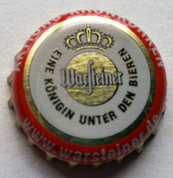 Warsteiner