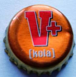 Veltins