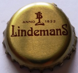 Lindemans