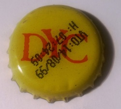 DYC