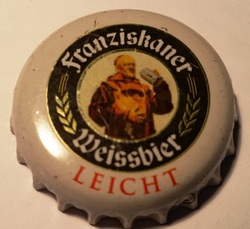 Franziskaner