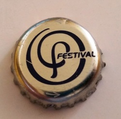 Festival
