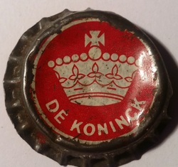 De Koninck