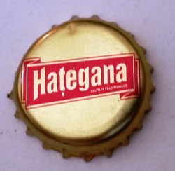 Hategana