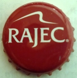 Rajec