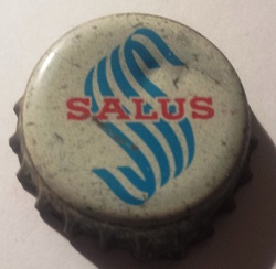 Salus