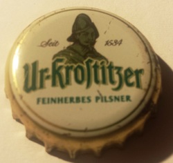 Krostitzer