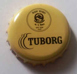 Tuborg