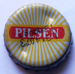 Pilsen