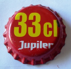 Jupiler