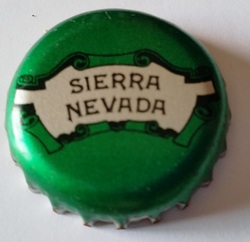 Sierra Nevada
