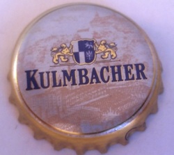 Kulmbacher