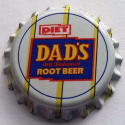 Dad's
