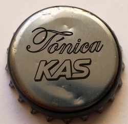 Kas