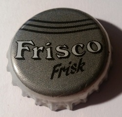 Frisco