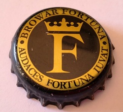 Fortuna
