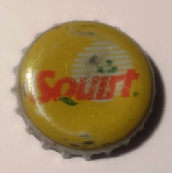 Squirt
