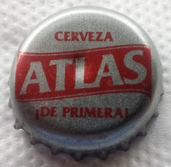 Atlas