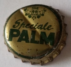 Palm
