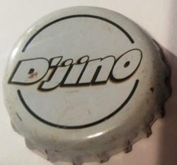 Djino