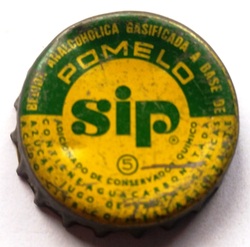 Sip