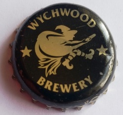 Wychwood