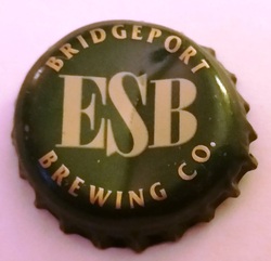 ESB Bridge Port