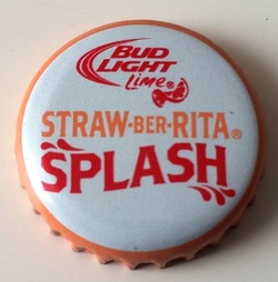 Budweiser