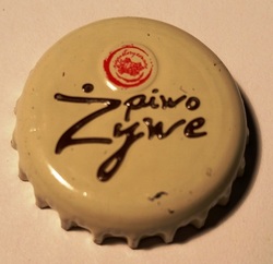 Zywe