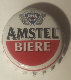 Amstel