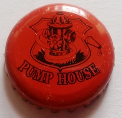Pump House