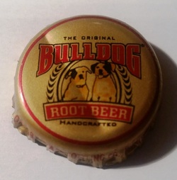 Bulldog