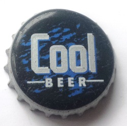 Cool