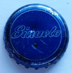 Sinuelo