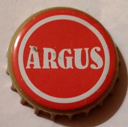 Argus