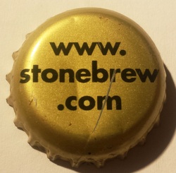 Stone