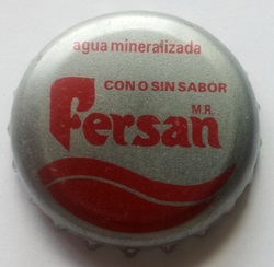 Fersan