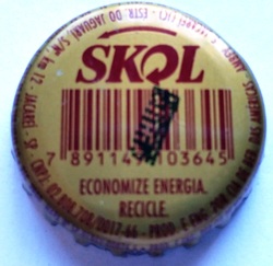 Skol