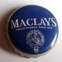 Maclays